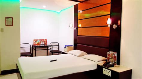 Rooms available at Halina Drive.